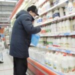 Россияне заплатят: молочники предупредили о скором подорожании продуктов