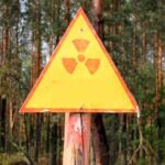 Оценена возможность поражения радиацией 5 умерших на строительстве АЭС россиян