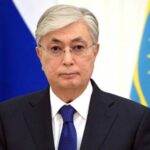 В Казахстане поспорили о возвращении утекших за границу капиталов