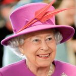 У 95-летней королевы Елизаветы II обнаружили коронавирус