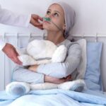 5 фактов о детских онкозаболеваниях, которые надо знать всем родителям