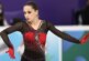 Интрига олимпийского турнира фигуристов: Валиева показала в Пекине короткую программу