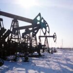 Эксперты: высокие цены на нефть и газ не спасут российскую экономику