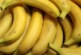 В январе подорожали бананы, огурцы и капуста
