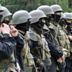 Украину накрыло «встречным палом»: что происходит на Донбассе