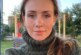 «Мать не может говорить от горя»: семья «Мисс Кузбасс» тяжело переживает трагедию | StarHit.ru