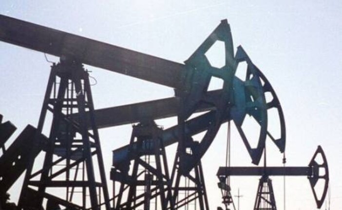 «Роснефть» поставит Поднебесной 100 млн тонн нефти
