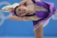 Предсказана трагедия Камилы Валиевой после положительной допинг-пробы