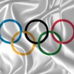 Организаторы Олимпиады в Пекине устроили «провокацию» против России и Украины