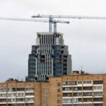 Москвичей предупредили о вынужденном снижении цен на квартиры