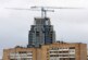 Москвичей предупредили о вынужденном снижении цен на квартиры