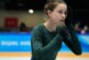 «Ты принимала допинг?»: из Камилы Валиевой официально сделали сакральную жертву