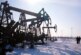 Русская аномалия: нефть дорожает, рублю плохо
