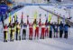 Российские лыжницы о золотой эстафете в Пекине: «Хотелось расхреначить всех!»