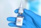 В России начались клинические испытания назальной вакцины от COVID-19