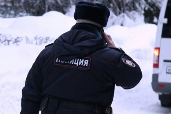 Подробности расстрела на даче: ополченец ДНР убил грабителя и себя
