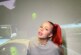 Ирина Смелая о страсти Инстасамки к пластике: «Как она будет выглядеть в 30? С этой фигней?!» | StarHit.ru