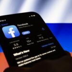 Facebook открыл личико, бросив в бой против русских солдат сотни тысяч «хомячков»