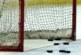 Российского хоккеиста оскорбили в Канаде из-за национальности