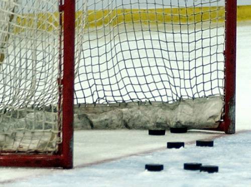 Российского хоккеиста оскорбили в Канаде из-за национальности