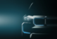 Соперник Mercedes-Benz EQA: BMW показала на эскизе «зелёный» кроссовер iX1