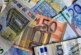 Евро уходит из России: купюры исчезнут из касс и банкоматов