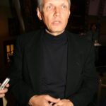 Галибин вспомнил, как его переозвучил Безруков: «Это неприемлемо и неприятно» | StarHit.ru
