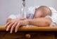 Эксперт рассказал, насколько эффективно «запивание» стресса алкоголем