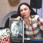 Дочь Ободзинского разоблачила отца: стал алкоголиком в 20 лет