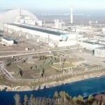 АЭС Украины: Европа еще не понимает, чем ей грозит самостийный «мирный атом» в руках бандеровцев