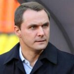 Андрей Кобелев подвёл итоги тура и рассказал о футболе под санкциями