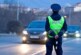Из-за санкций российских водителей перестанут штрафовать за мелкие нарушения