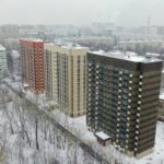 Ипотека в России умерла, но ее могут воскресить