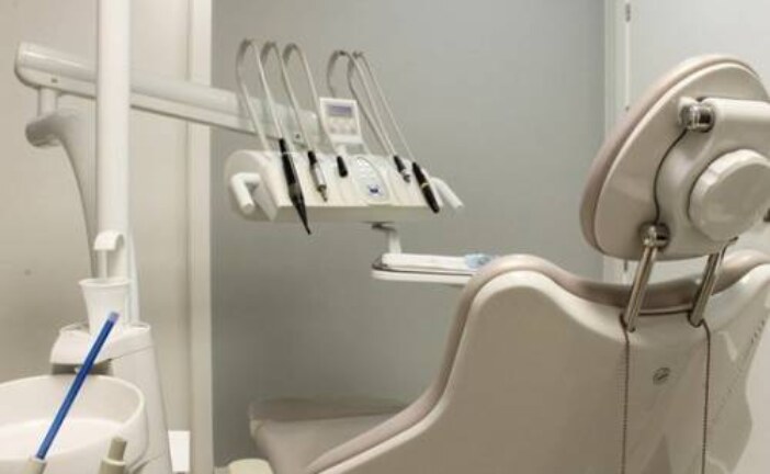 Стоматолог раскрыл главную причину потери зубов