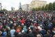 Социологи узнали, готовы ли россияне к массовым акциям протеста