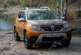 Планы Renault в РФ: АВТОВАЗ уйдёт условно «за рубль», завод «Рено Россия» передадут Москве