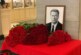 В Москве прощаются с Владимиром Жириновским. Прямая трансляция | StarHit.ru