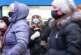 Шестая волна. Ждать ли новой вспышки коронавирусной инфекции в России?