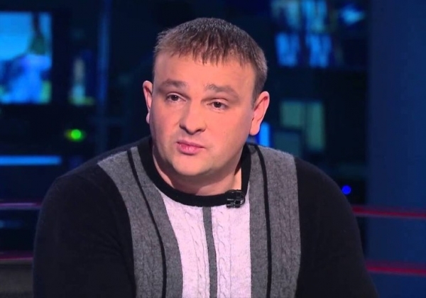 Адвокат Максима Галкина задержан за мошенничество | StarHit.ru