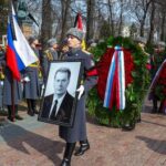 На смерть Жириновского
