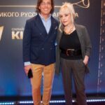 Симоньян: «Галкин – гей, который женился на пожилой женщине для отвода глаз и обогащения!» | StarHit.ru