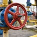 Польша начала пожинать плоды отказа от российского газа: «Совершенно ошеломлены»