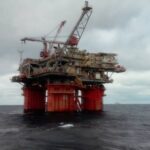 Нефтяное эмбарго: кому Россия будет продавать углеводороды в условиях санкций