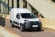 «Каблучок» Peugeot Partner Rapid отличился от исходного Fiat «голой» комплектацией
