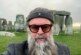 Борис Гребенщиков: «В данный момент выбираю Англию. Стены родные только в тюрьме помогают» | StarHit.ru