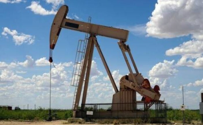 Как России преодолеть нефтяное эмбарго Запада