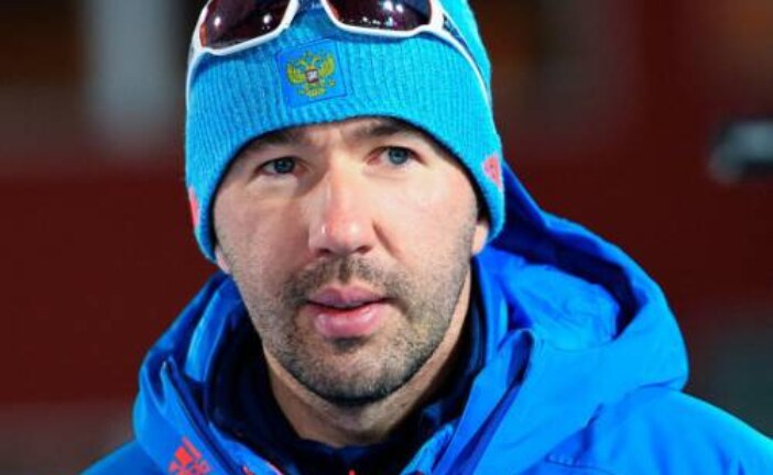 Названы тренеры сборной России по биатлону: вернули Норицына, Падин отказался