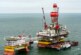 Россия решила увеличить добычу нефти назло Европе
