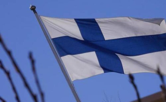 Финны расторгли с российской стороной контракт на строительство атомной электростанции