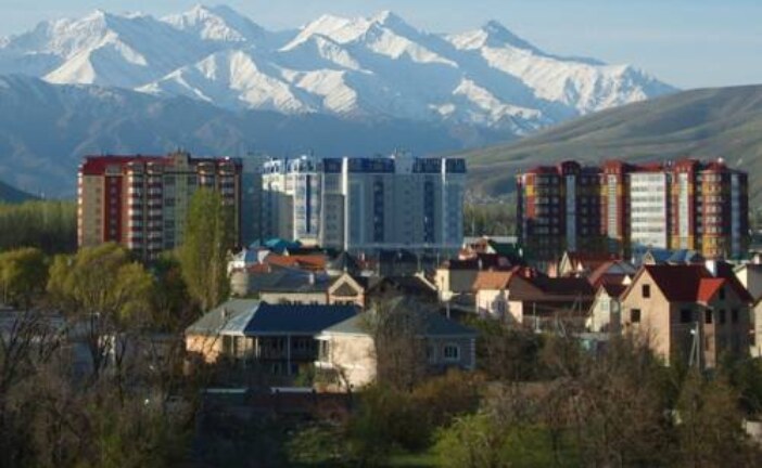 Русские мигранты сравнили жизнь в Киргизии, Армении и Казахстане